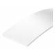 Рассеиватель Arlight 046424 FANTOM