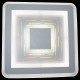 Накладной светильник Natali Kovaltseva 81017/1W LED