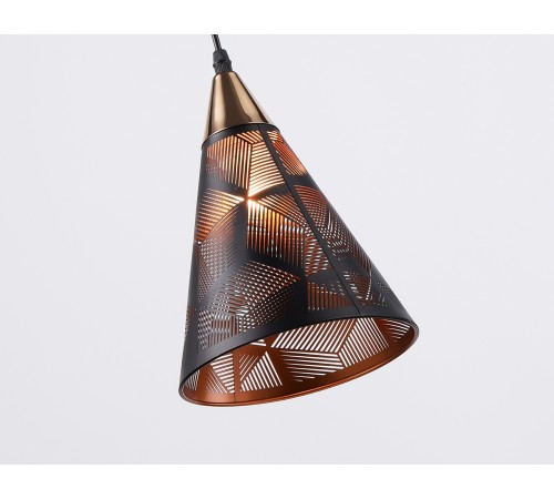 Подвесной светильник Ambrella Light TR8431 TR