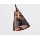 Подвесной светильник Ambrella Light TR8431 TR