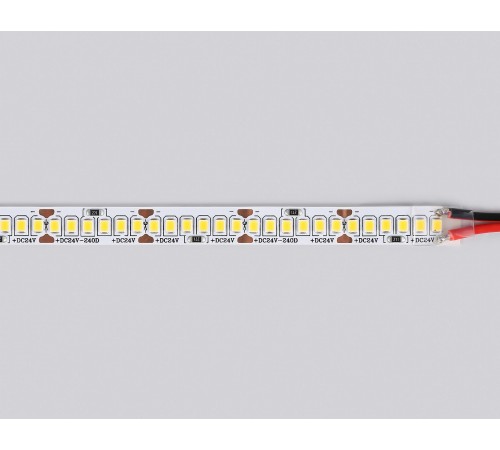 Лента светодиодная Ambrella Light GS3501 GS Лента светодиодная Ambrella Light GS3501 GS