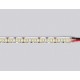 Лента светодиодная Ambrella Light GS3501 GS