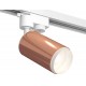 Светильник на штанге Ambrella Light XT6326002 XT