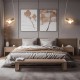Подвесной светильник Loft it 10237P White Wonders