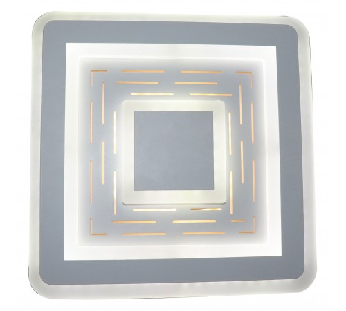 Накладной светильник Natali Kovaltseva 81017/1W LED Накладной светильник Natali Kovaltseva 81017/1W LED