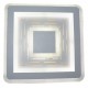 Накладной светильник Natali Kovaltseva 81017/1W LED