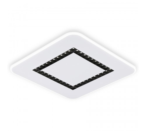 Накладной светильник Ambrella Light FL51415 FL Накладной светильник Ambrella Light FL51415 FL