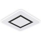 Накладной светильник Ambrella Light FL51415 FL