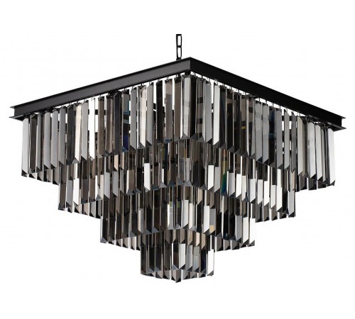 Подвесная люстра Loft it 10018/600S Prism Подвесная люстра Loft it 10018/600S Prism