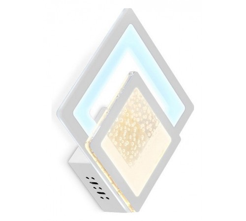 Бра Ambrella Light FA426 FA Бра Ambrella Light FA426 FA