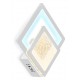 Бра Ambrella Light FA426 FA