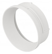 Рамка на 1 светильник Arlight 020880 Sp-Polo