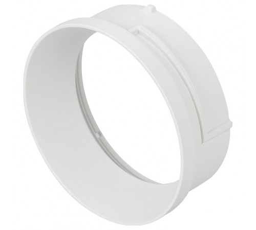 Рамка на 1 светильник Arlight 020880 Sp-Polo Рамка на 1 светильник Arlight 020880 Sp-Polo