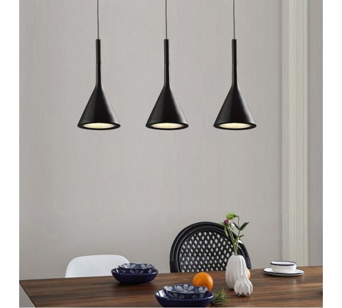 Подвесной светильник TopDecor Troy S1 12 Troy Подвесной светильник TopDecor Troy S1 12 Troy