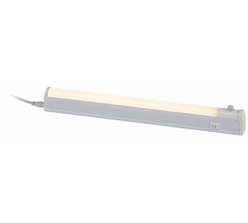 Накладной светильник Эра LLED-02-04W-4000-MS-W Накладной светильник Эра LLED-02-04W-4000-MS-W