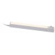 Накладной светильник Эра LLED-02-04W-4000-MS-W