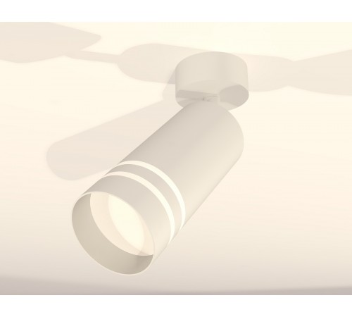 Спот Ambrella Light XM6322015 XM Спот Ambrella Light XM6322015 XM
