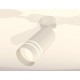 Спот Ambrella Light XM6322015 XM