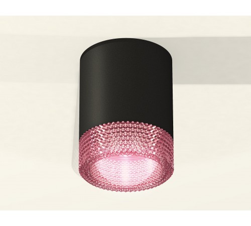 Накладной светильник Ambrella Light XS6302042 XS Накладной светильник Ambrella Light XS6302042 XS