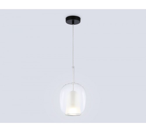 Подвесной светильник Ambrella Light LH11121 LH