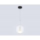 Подвесной светильник Ambrella Light LH11121 LH