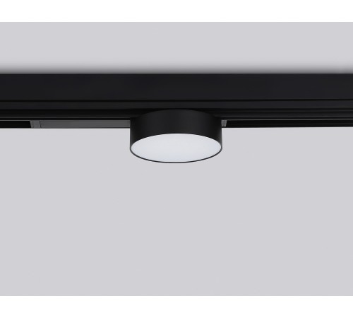 Накладной светильник Ambrella Light GL1381 GL Накладной светильник Ambrella Light GL1381 GL