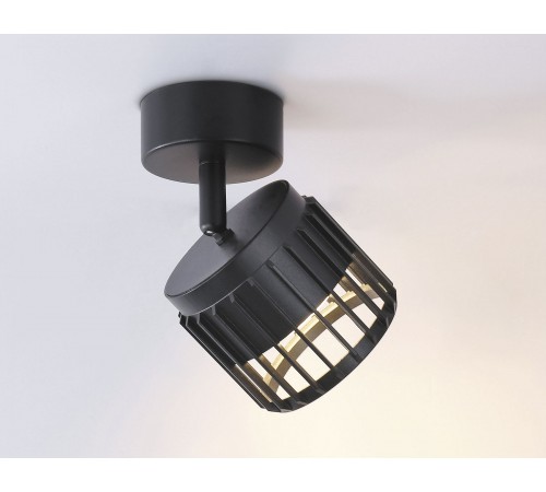 Спот Ambrella Light TN71159 TN Спот Ambrella Light TN71159 TN