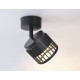 Спот Ambrella Light TN71159 TN