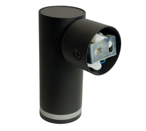 Накладной светильник Feron 51375 ML1005 Накладной светильник Feron 51375 ML1005
