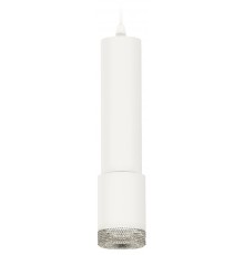 Подвесной светильник Ambrella Light XP7421001 XP