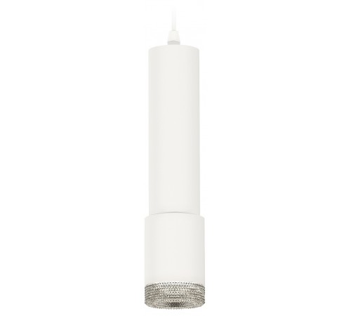 Подвесной светильник Ambrella Light XP7421001 XP