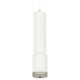 Подвесной светильник Ambrella Light XP7421001 XP