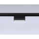 Накладной светильник Ambrella Light GL4059 GL