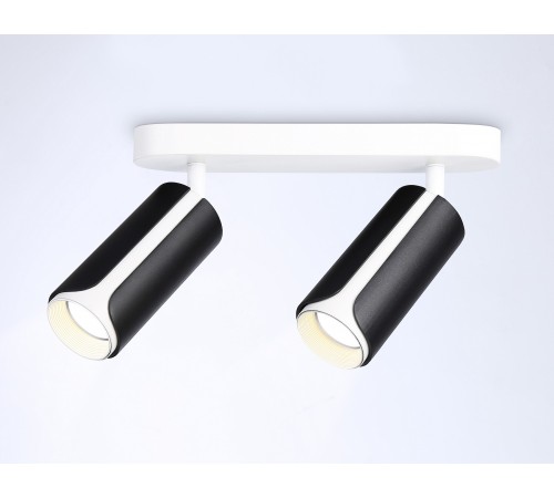 Спот Ambrella Light TN51598 TN Спот Ambrella Light TN51598 TN