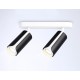 Спот Ambrella Light TN51598 TN