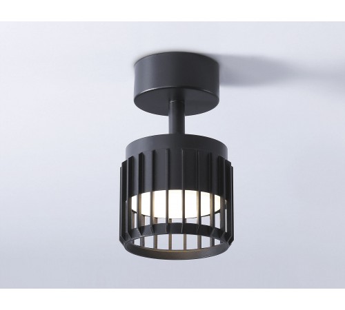 Спот Ambrella Light TN71159 TN Спот Ambrella Light TN71159 TN