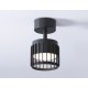 Спот Ambrella Light TN71159 TN
