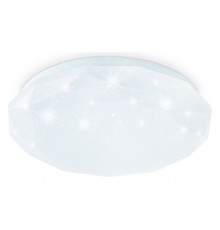 Накладной светильник Ambrella Light FZ1016 FZ