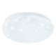Накладной светильник Ambrella Light FZ1016 FZ