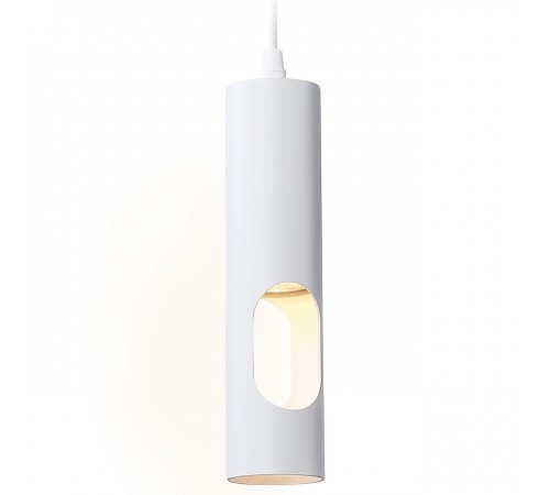 Подвесной светильник Ambrella Light TN5106 TN Подвесной светильник Ambrella Light TN5106 TN