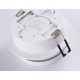 Встраиваемый светильник Ambrella Light TN5218 TN