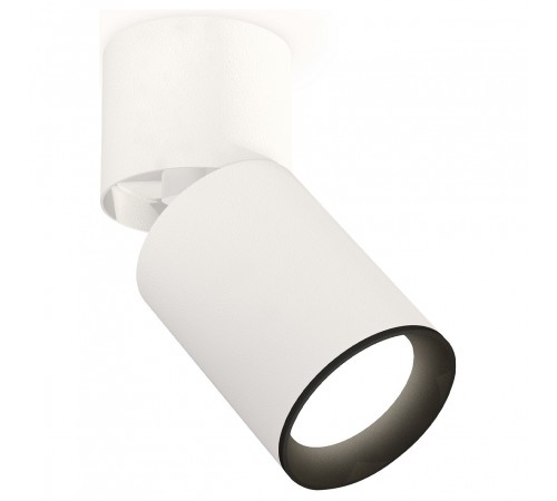 Спот Ambrella Light XM6312031 XM Спот Ambrella Light XM6312031 XM