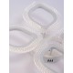 Потолочная люстра Natali Kovaltseva LED LAMPS 81455 SM