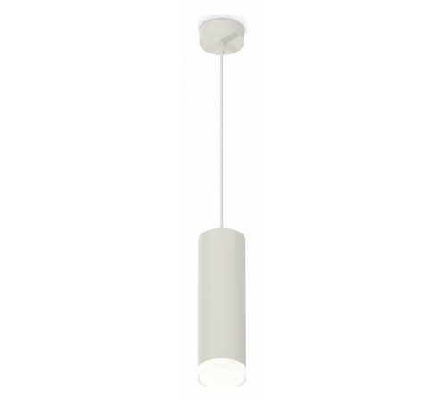 Подвесной светильник Ambrella Light XP8191010 XP Подвесной светильник Ambrella Light XP8191010 XP