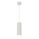 Подвесной светильник Ambrella Light XP8191010 XP