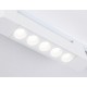 Накладной светильник Ambrella Light GL6700 GL