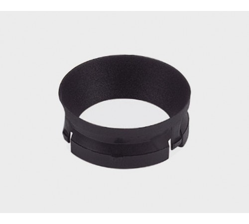 Кольцо декоративное Italline IT08-8050 black IT08-8050 Кольцо декоративное Italline IT08-8050 black IT08-8050