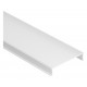 Рассеиватель Arlight 018643 ARH-LINE-6085-2000 OPAL