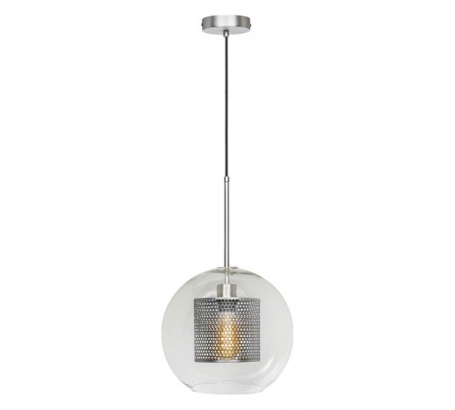 Светильник на штанге Loft it LOFT2567-C Hexagon Светильник на штанге Loft it LOFT2567-C Hexagon