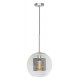 Светильник на штанге Loft it LOFT2567-C Hexagon